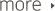 더보기