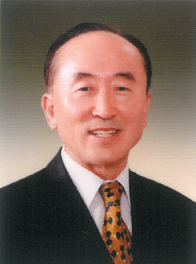 이사장 하현영 사진